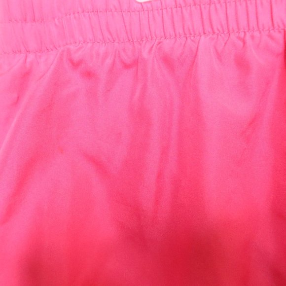 Athletic Works shorts - Picture 6 of 11